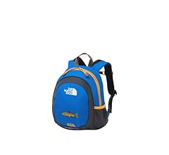 north_mecca２箱 N式BOX（Z） - 紙と箱の専門店パピエボ